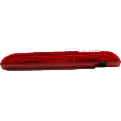 Brzdové světlo Ford S-MAX/Galaxy – Hledejceny.cz