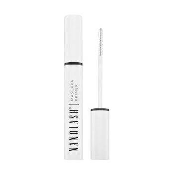 Nanolash Mascara Primer основа за мигли 10 ml