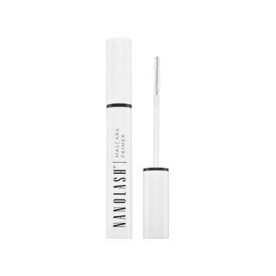 Nanolash Mascara Primer основа за мигли 10 ml