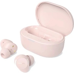 Philips TAT1300PK/00 Слушалки
