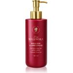 Pani Walewska Red Bloom & Sandalwood Perfumed Shower Gel душ гел 400ml