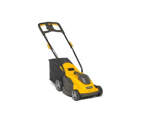 Stiga Combi 344e Kit