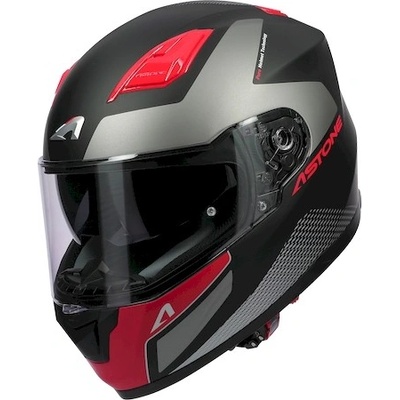 Astone GT900 RACE