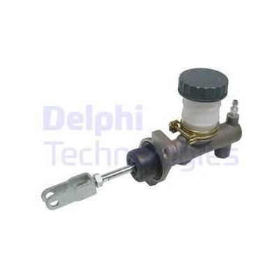 DELPHI Hlavni valec, spojka LM60076