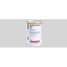 Jowatherm-Reaktant 608.01 PUR patrona bílá 260 g