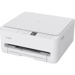 Canon PIXMA TS6550i (7179C006)