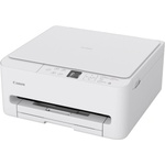 Canon PIXMA TS6550i (7179C006)