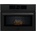 Electrolux KVM9E2XT
