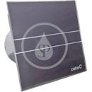 Cata E-100 GB 900402