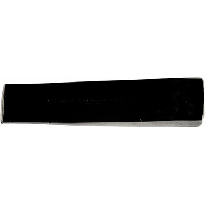 Klin SM13 3000 g, štiepací