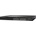 Cisco WS-C3650-24PS-E