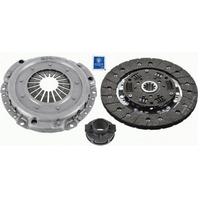 Spojková sada SACHS 3000 145 002