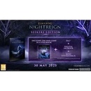 Hry na PS5 Elden Ring Nightreign (Seekers Edition)
