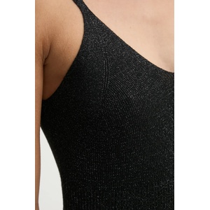 Pepe Jeans Рокля NOELIA (PL953643)