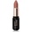 Golden Rose Хидратиращо червило Silky Shine, N203, 4.2 g