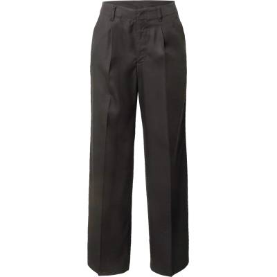 GAP Панталон с набор 'dressy' черно, размер 6