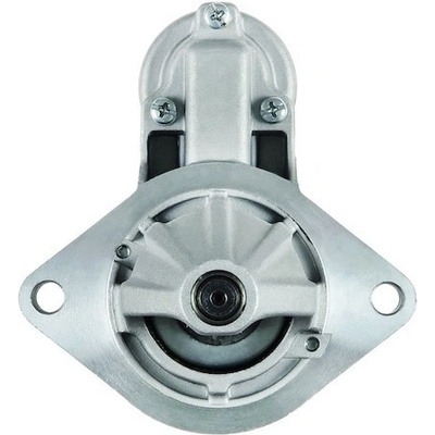 Startér AS-PL S1013