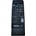 GENERAL ONKYO RC-211S - съвместимо дистанционно управление на марката General (RC-211S)
