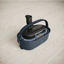 Electrolux EPPCS2 Čisticí stanice
