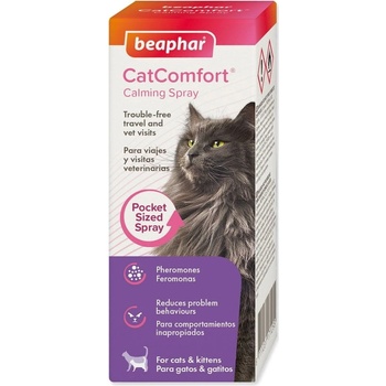 BEAPHAR Sprej CatComfort 30 ml