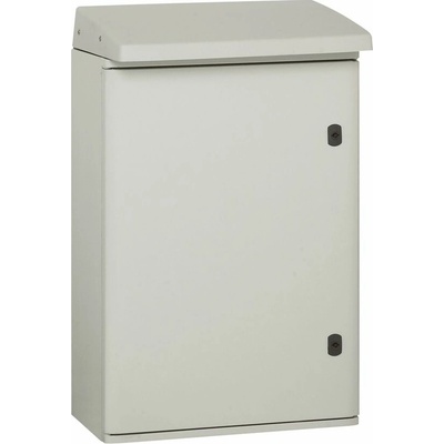 Legrand 500X250 036293
