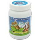 Everest Ayurveda Ajurvédsky bylinný elixír Chyawanprash 300 g