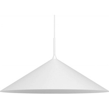 Eko-Light MLP0947