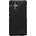 Urban Armor Gear Samsung Galaxy S25 Ultra Metropolis LT Kevlar Case black (214470113940)