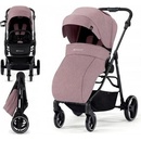 KinderKraft Vesto Pink 2021