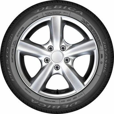 Debica Presto HP2 195/65 R15 91H
