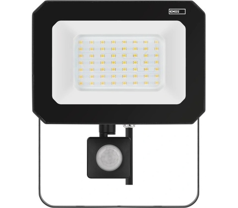 Emos ZS2343