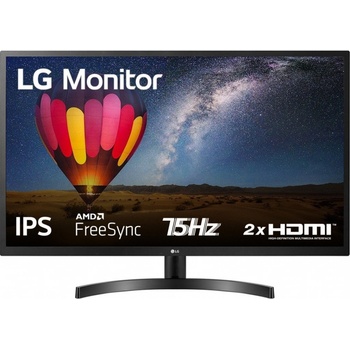 LG 32MN500M