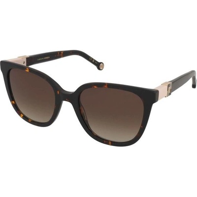 Carolina Herrera HER0297 S 086 HA