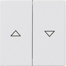 ABB Future linear 2CKA001751A2944