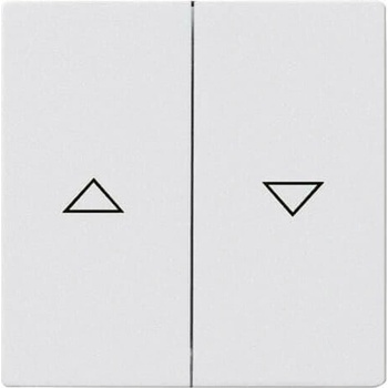 ABB Future linear 2CKA001751A2944