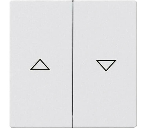 ABB Future linear 2CKA001751A2944