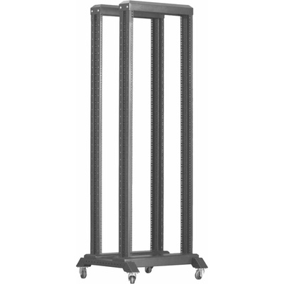 XtendLan EOR-32UD-66-BLACK