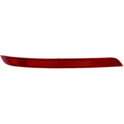 Odrazka ABAKUS 340-2901L-UQ (3402901LUQ)