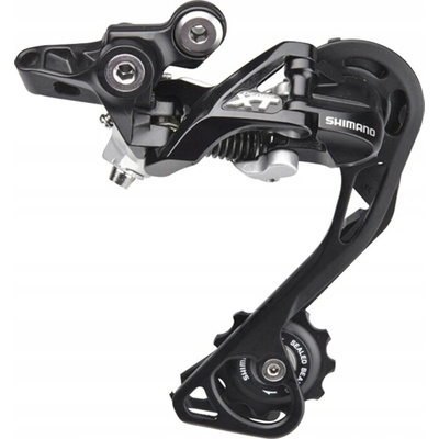 Shimano RD-M781