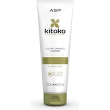 ASP Luxury Haircare Volume Enhance Šampón 250 ml
