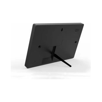 Denver Electronics Digital photo frame Denver Electronics PFF-1021 10, 1 Black