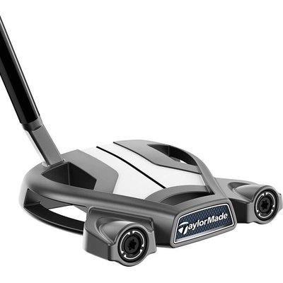 TaylorMade Spider Tour putter pravé 35 Pistol grip univerzální – Zboží Dáma