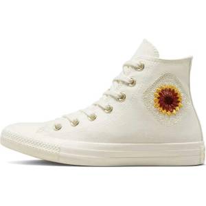 Converse Обувки Chuck Taylor All Star - sportdepot - 81,46 лв