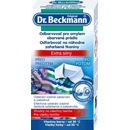 Dr. Beckmann odbarvovač 75 g