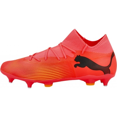 PUMA FUTURE 7 MATCH MXSG 10771403