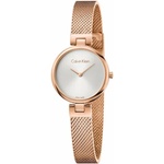 Calvin Klein K8G23626 Часовници