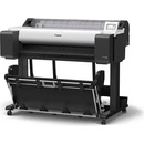 Canon imagePROGRAF TM-350