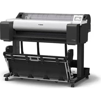 Canon imagePROGRAF TM-350 – Zbozi.Blesk.cz