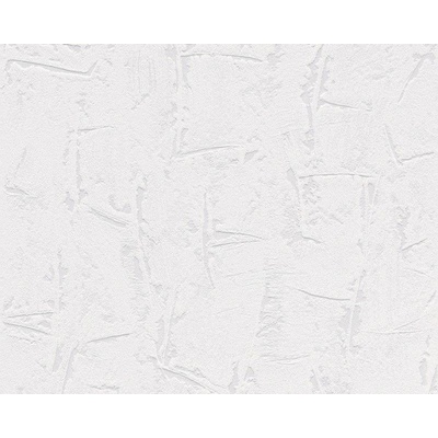 A.S. Création 288639 Vliesová tapeta na zeď Cocktail, rozmery 0,53 x 10,05 m
