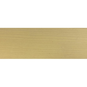 Remmers HK Lasur 5 l hemlock